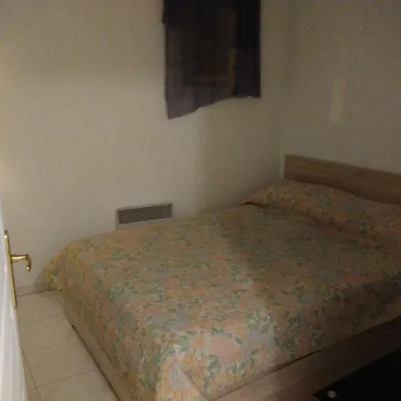Apartment Studio Flat Near Promenade Des Anglais *