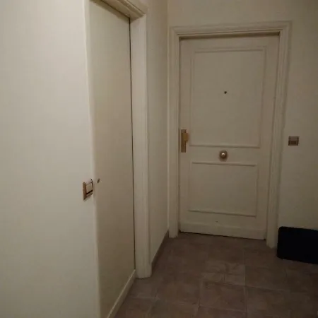 Studio Flat Near Promenade Des Anglais * Nizza